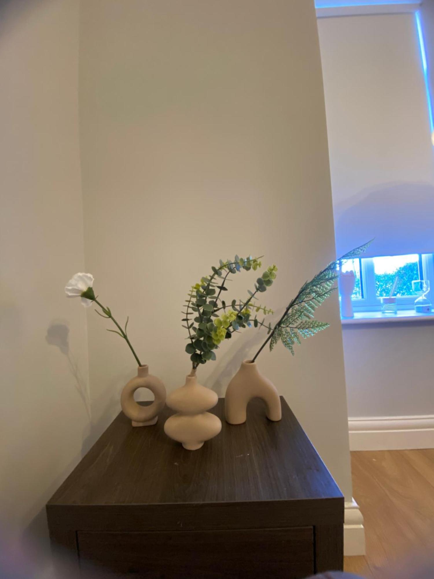 Extra Large Room In New House At Citywest Dublino Esterno foto
